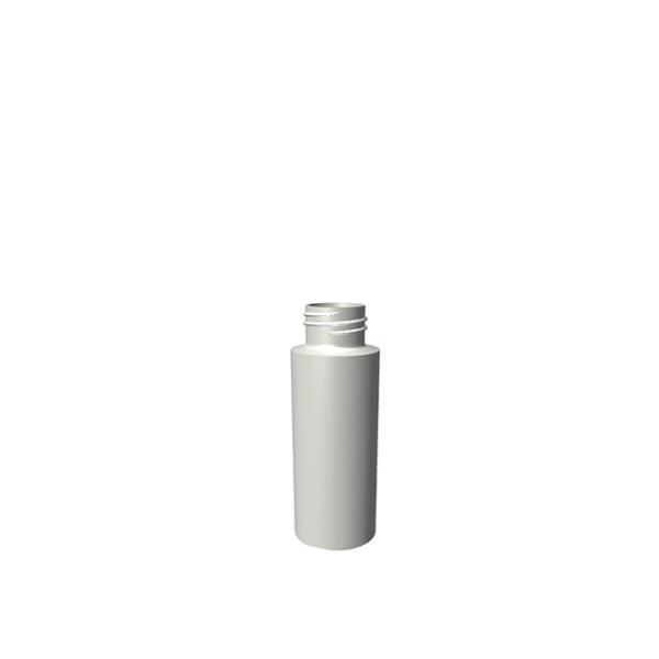 Georgia 50ml 24410